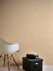 Casual Living Orange Wallcovering | AS Creation