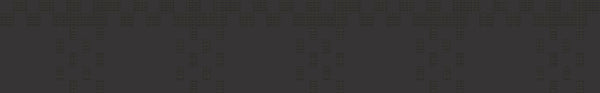 Wychmere-Graphite Suede Wallcovering | Phillipe Romano
