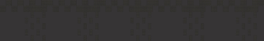 Wychmere-Graphite Suede Wallcovering | Phillipe Romano — SUED-500580
