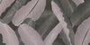 Walls By Patel 3 Purple Wallcovering | AS Creation