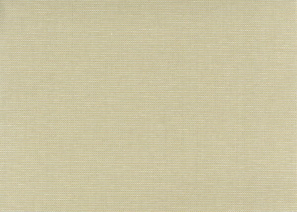 Edgartown-Putty Wallcovering | Phillipe Romano
