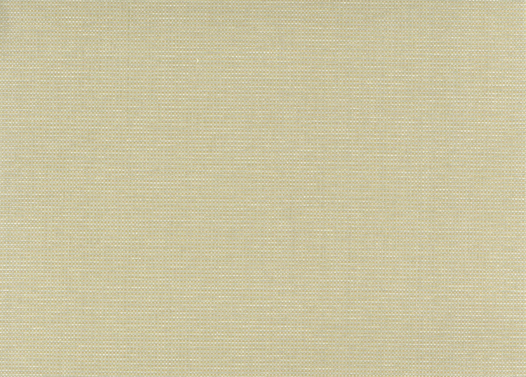 Edgartown-Putty Wallcovering | Phillipe Romano — SPEC-500220