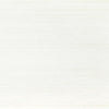 Nantucket Grasscloth Greige Wallcovering | Phillipe Romano