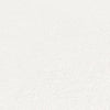Casual Living Light Gray Wallcovering | AS Creation