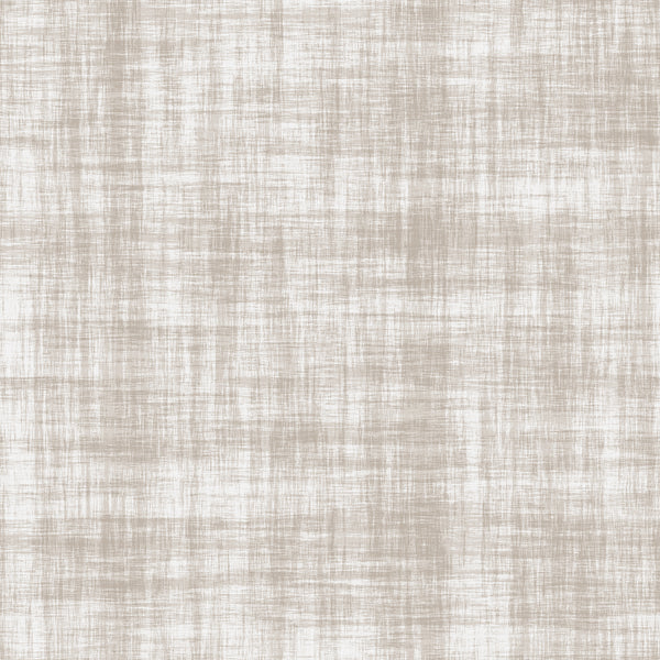 Islamorada-Alabaster Wallcovering | Phillipe Romano