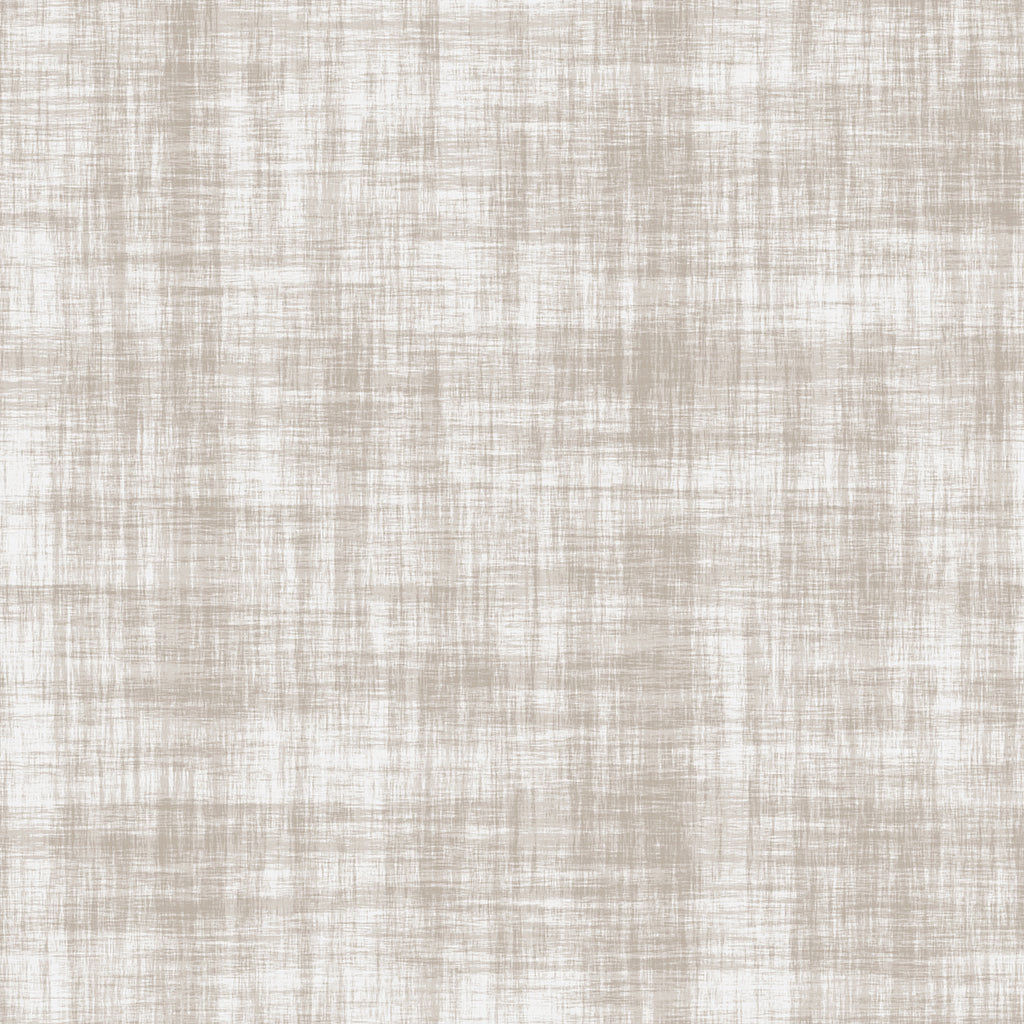 Islamorada-A Glossy Fabric Texture. Wallcovering | Phillipe Romano — SPEC-501200