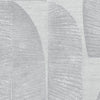 Stories of Life Grey Wallcovering | AS Creation