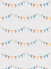 Lilly Luis Ivory Wallcovering | AS Creation