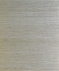 Nantucket Grasscloth Warm Gray Wallcovering | Phillipe Romano