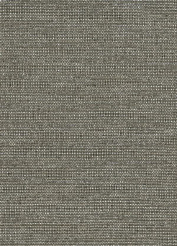 Cotuit-Dachshund Wallcovering | Phillipe Romano