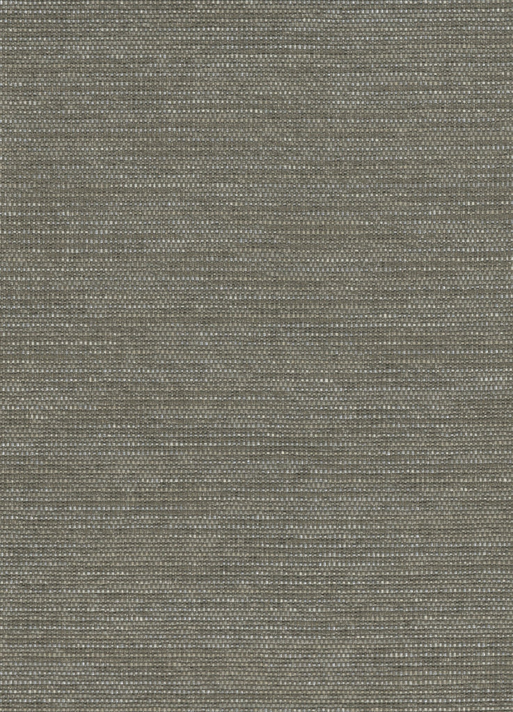 Cotuit-Dachshund Wallcovering | Phillipe Romano — SPEC-500440