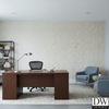 Nice Reima | Hollywood Wallcoverings - Corporate Office commercial room setting