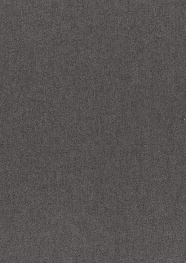 Cohasset-Aubergine Wallcovering | Phillipe Romano