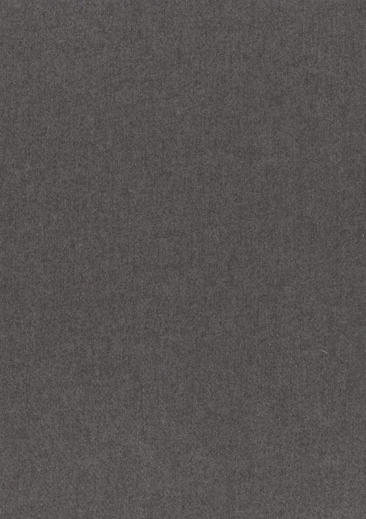 Cohasset-Aubergine Wallcovering | Phillipe Romano — SPEC-502060