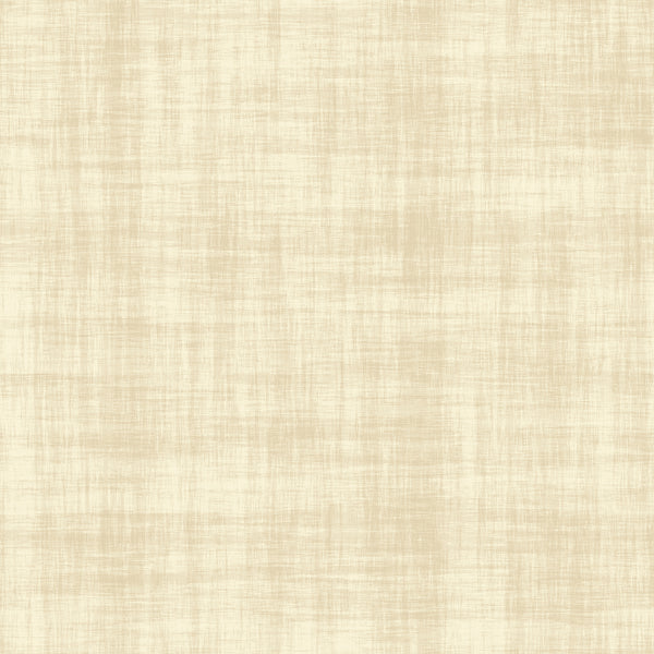 Islamorada-Cream Wallcovering | Phillipe Romano