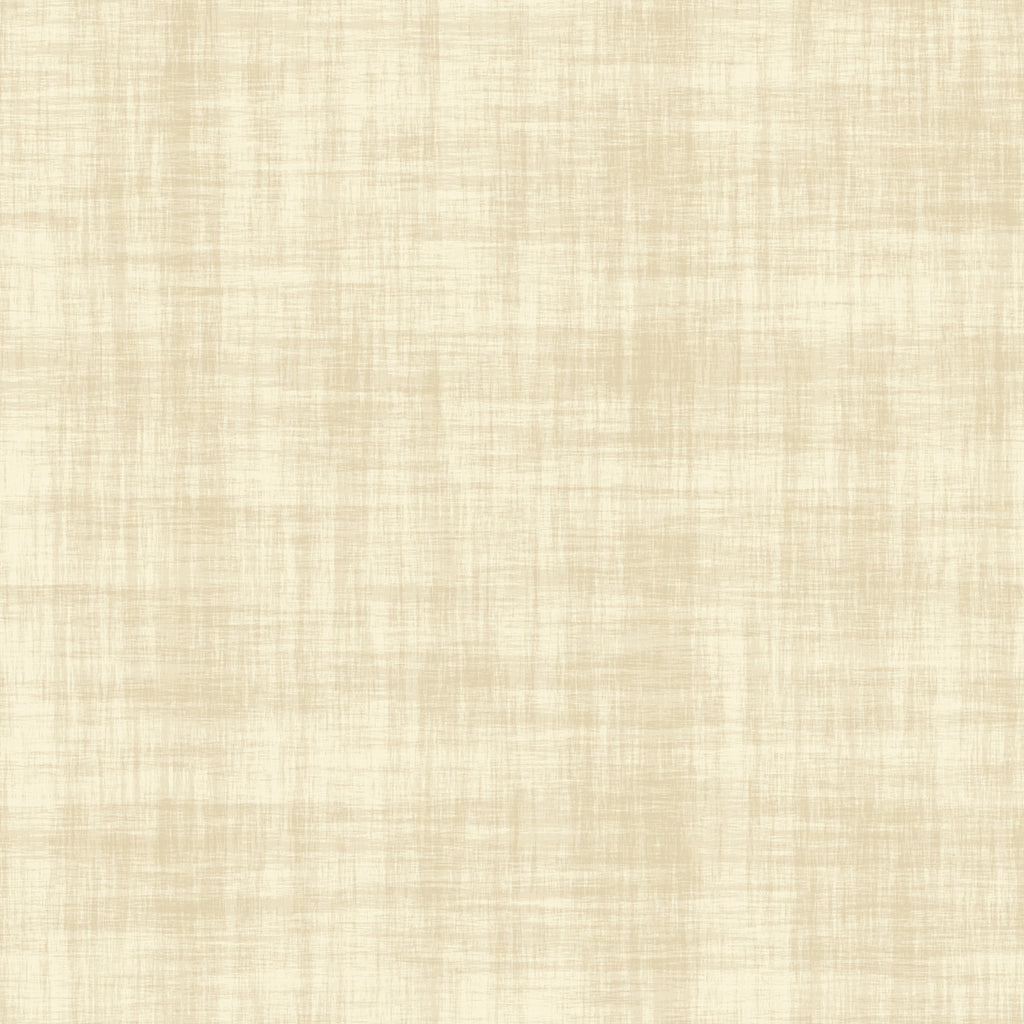 Islamorada-A Glossy Fabric Texture. Wallcovering | Phillipe Romano — SPEC-501290