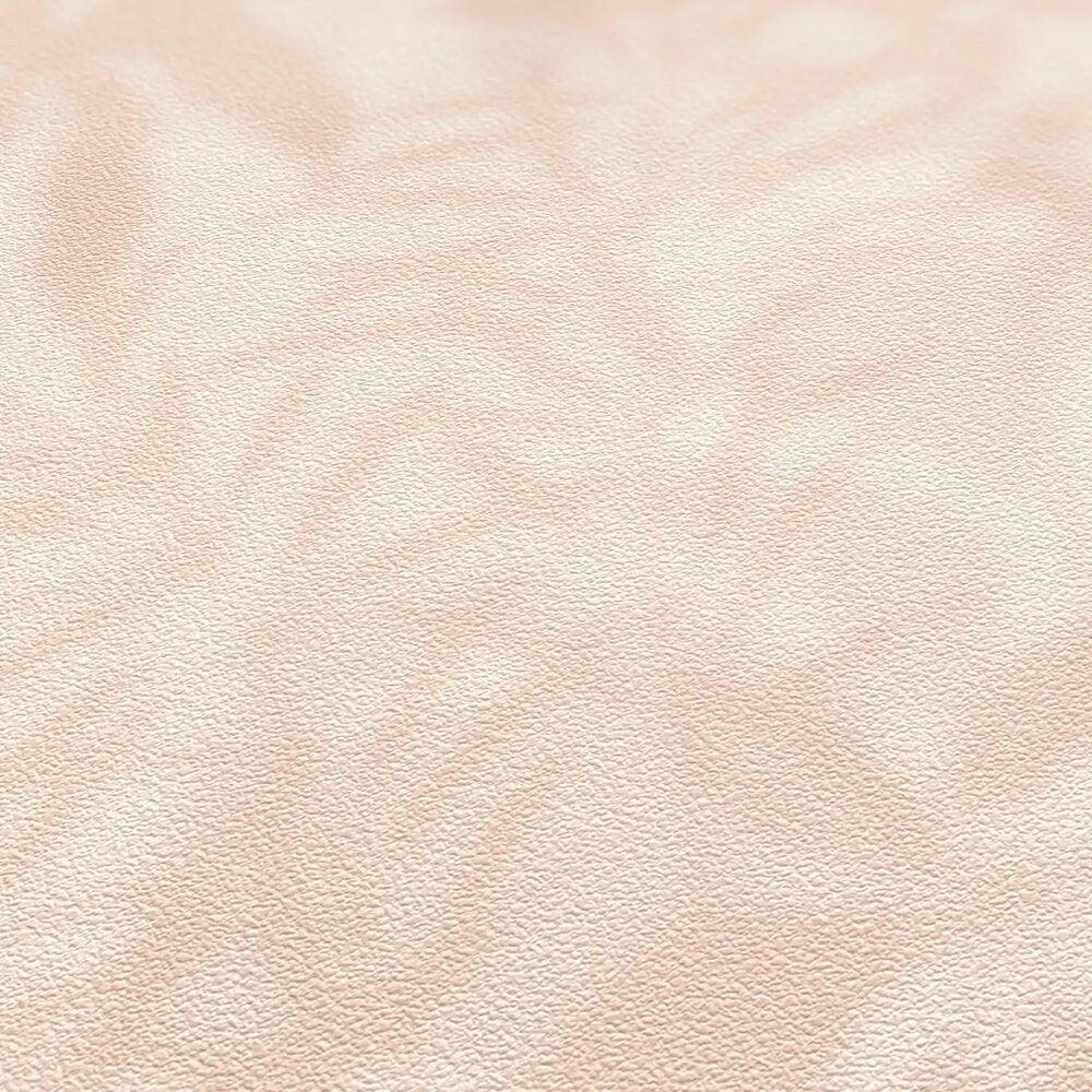 Daniel Hechter 7 Coral Wallcovering | AS Creation