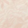 Daniel Hechter 7 Coral Wallcovering | AS Creation