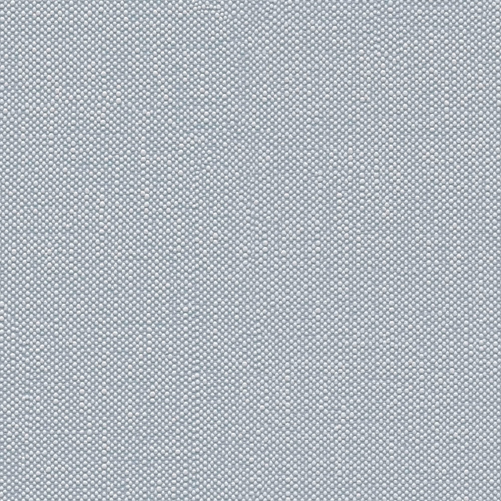 Pure Elegance Grey Wallcovering | AS Creation