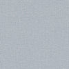 Pure Elegance Grey Wallcovering | AS Creation