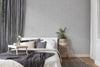 Attractive 2 Grey Wallcovering | AS Creation