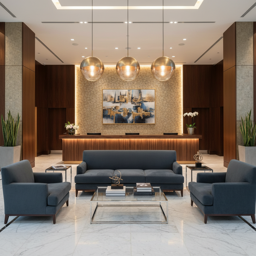 Ultrasuede  Marine Grey  Grey Upholstered Sofa | Ultrasuede Upholstery