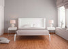 Terra 2022 Grey Wallcovering | AS Creation