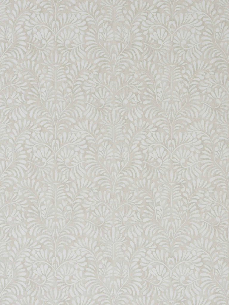 Liane Natural | Fabricut