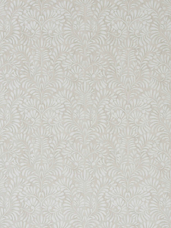 Liane 505 | Fabricut