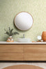 Pintwalls Ii Pale Beige Wallcovering | AS Creation