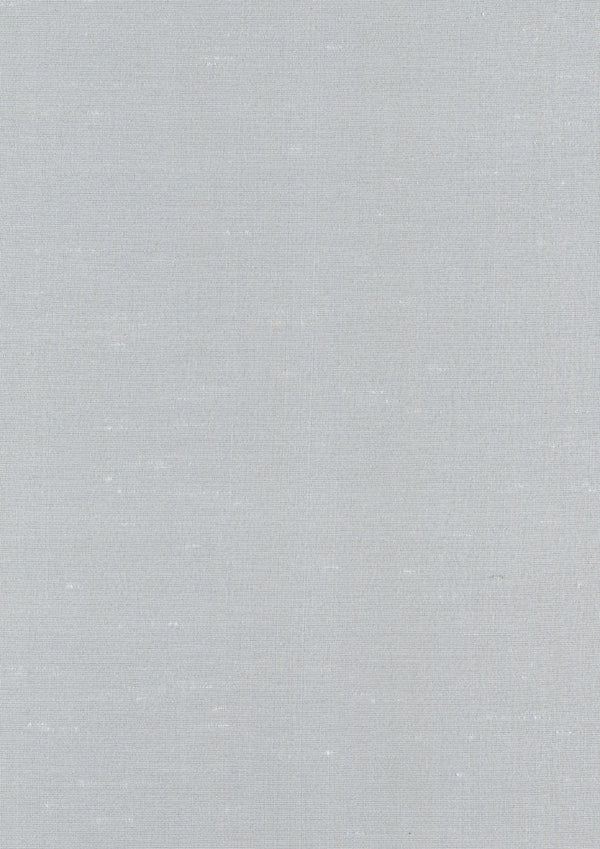 Cohasset-Silver Wallcovering | Phillipe Romano