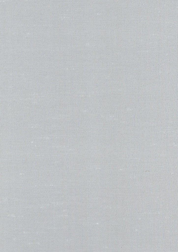 Cohasset-220gsm 35%viscose 65%polynosic Wallcovering | Phillipe Romano — SPEC-502260