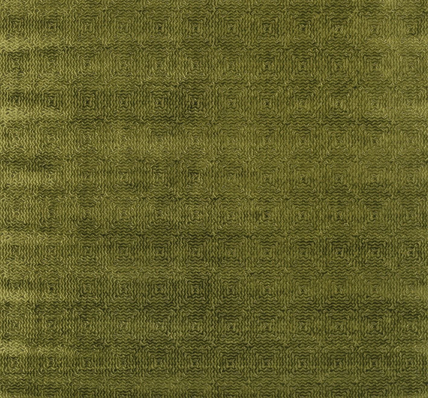 Nina Campbell Fabric - Olive Drab Wallcovering | Nina Campbell