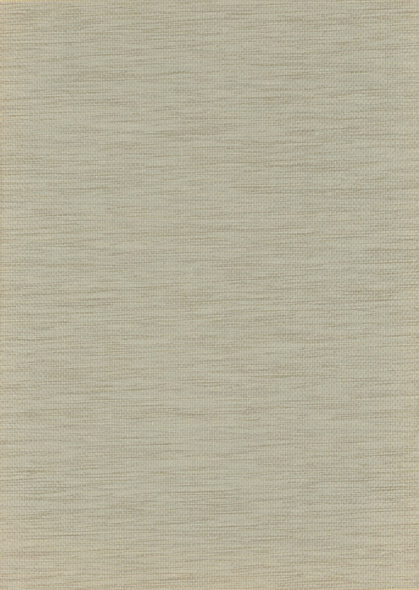 St. Simons-Spring Time Paper Weave Wallcovering | Phillipe Romano