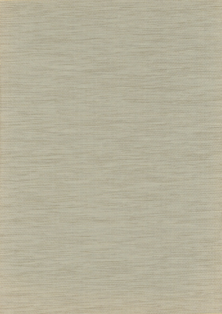 St. Simons-Spring Time Paper Weave Wallcovering | Phillipe Romano — PWV-500700