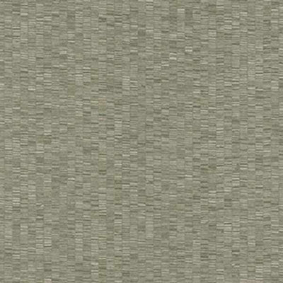 Celine Green | Fabricut