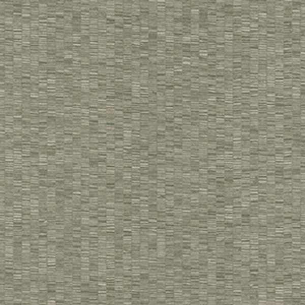 Celine Green | Fabricut