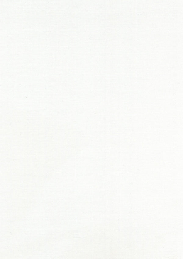 Cohasset-White Wallcovering | Phillipe Romano