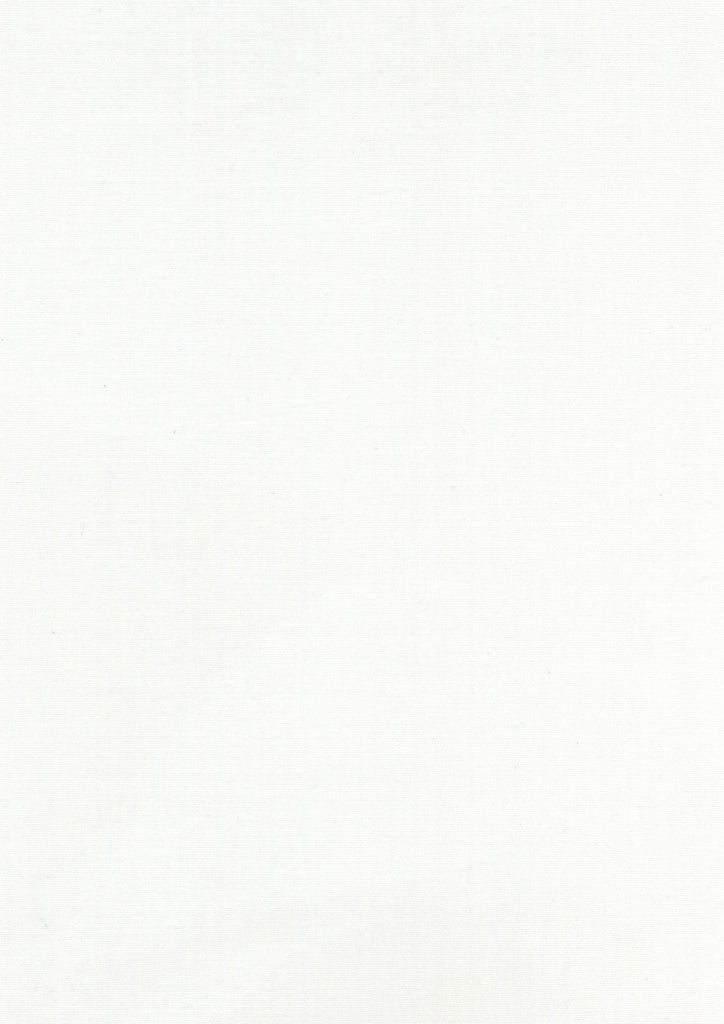 Cohasset-220gsm 35%viscose 65%polynosic Wallcovering | Phillipe Romano — SPEC-502250