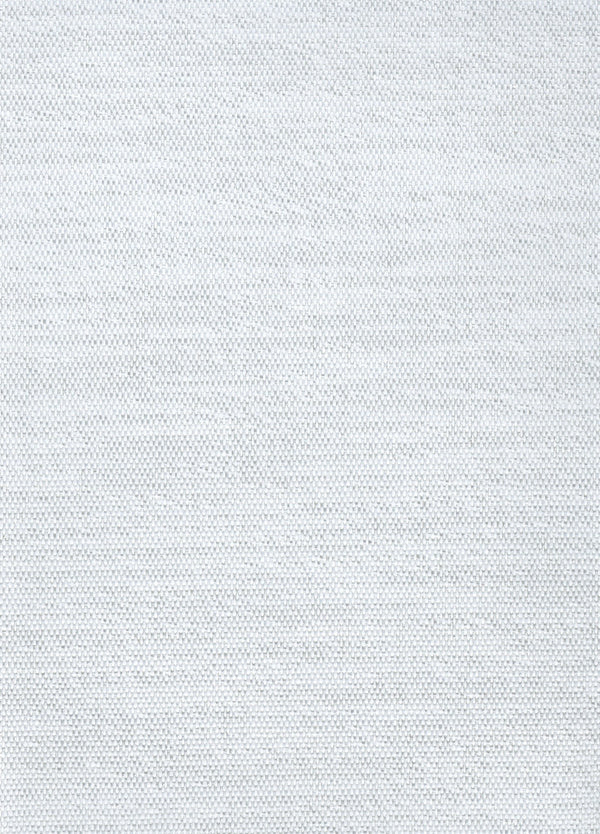 Cotuit-Pe1506 Wallcovering | Phillipe Romano