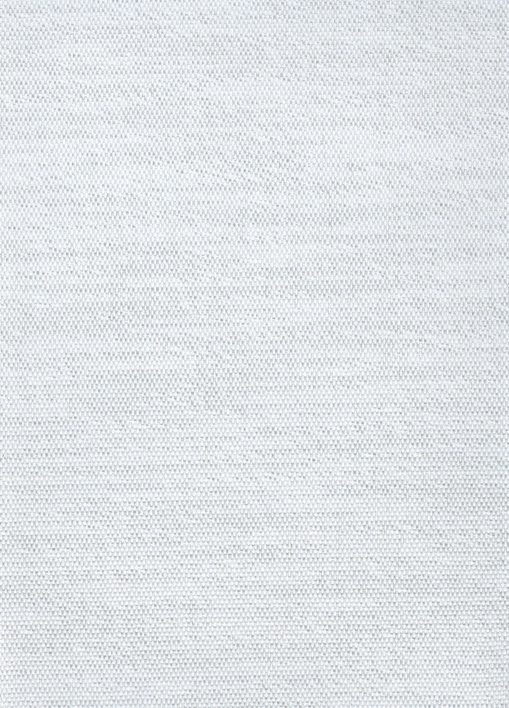 Cotuit-Pe1506 Wallcovering | Phillipe Romano — SPEC-500460
