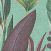 Anna D Andrea Light Blue Wallcovering | AS Creation