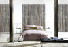 Ap Digital Brown, Grey Wallcovering | AS Creation