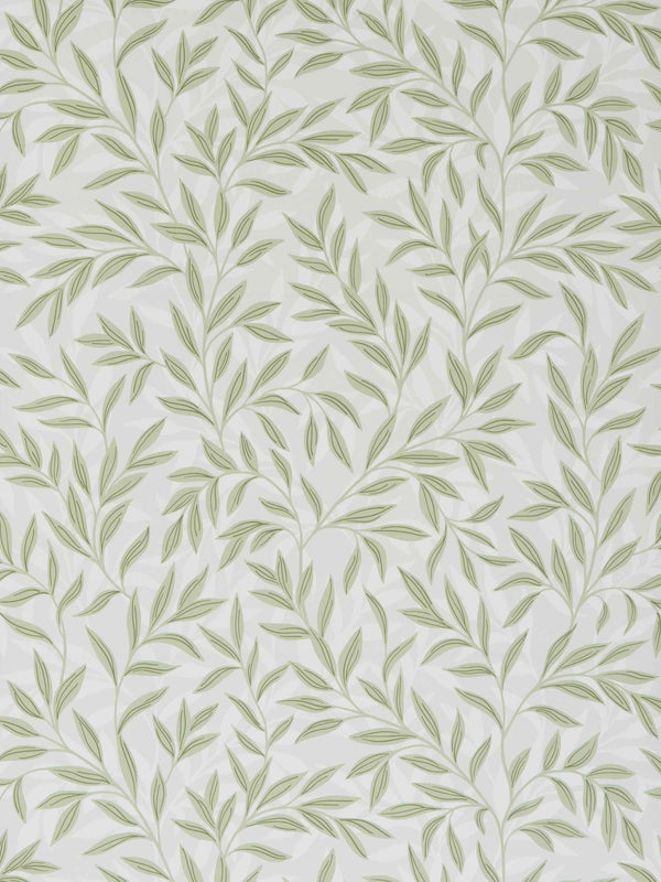 Liora Green | Fabricut