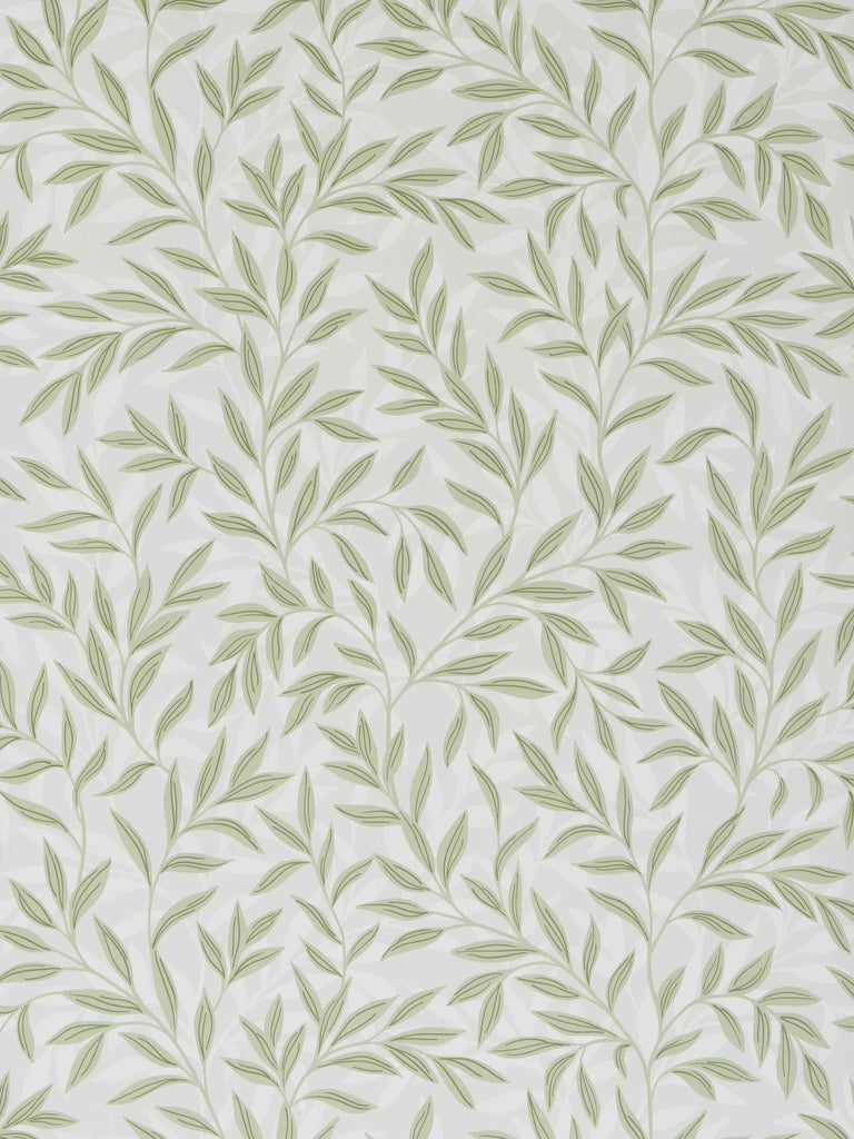 Liora Green | Fabricut