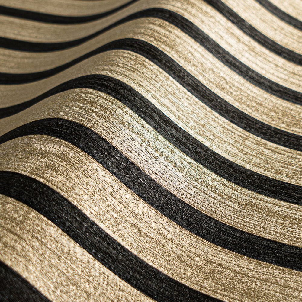 50 Jahre As Beige Wallcovering | AS Creation