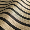 50 Jahre As Beige Wallcovering | AS Creation