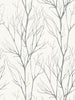 Attractive 2 Ivory Wallcovering | AS Creation