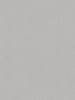 Daniel Hechter 7 Grey Wallcovering | AS Creation