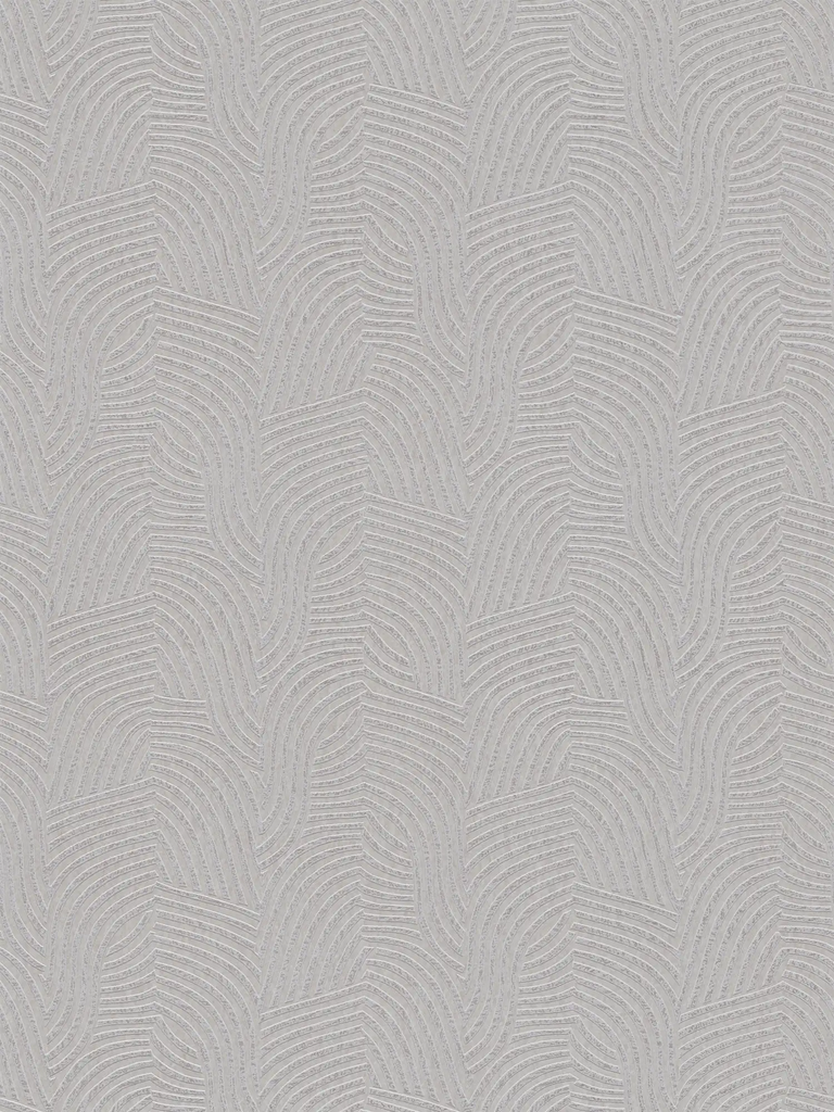 Daniel Hechter 7 Grey Wallcovering | AS Creation